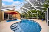 4051 Southern Manor Court - Photo 36