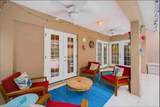 4051 Southern Manor Court - Photo 37