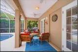 4051 Southern Manor Court - Photo 38