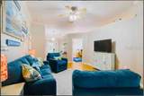 4051 Southern Manor Court - Photo 4