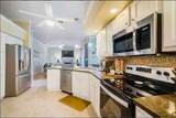 4051 Southern Manor Court - Photo 5