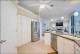 4051 Southern Manor Court - Photo 6