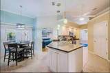 4051 Southern Manor Court - Photo 8
