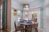 4051 Southern Manor Court - Photo 9