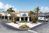 1202-1292 Sarno Road - Photo 1