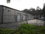 1345 Gary Road - Photo 1