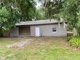 3801 Us Highway 17 92 - Photo 10