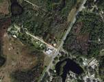 3801 Us Highway 17 92 - Photo 11