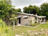 3801 Us Highway 17 92 - Photo 2