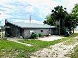3801 Us Highway 17 92 - Photo 3