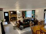 3801 Us Highway 17 92 - Photo 4