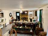 3801 Us Highway 17 92 - Photo 5