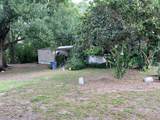 3801 Us Highway 17 92 - Photo 8