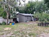 3801 Us Highway 17 92 - Photo 9