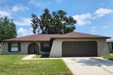609 Estrada Lane - Photo 1