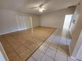 609 Estrada Lane - Photo 10
