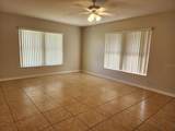 609 Estrada Lane - Photo 11