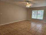 609 Estrada Lane - Photo 12