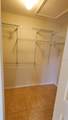 609 Estrada Lane - Photo 13