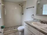 609 Estrada Lane - Photo 14
