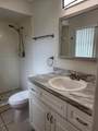 609 Estrada Lane - Photo 15