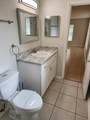 609 Estrada Lane - Photo 16