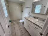609 Estrada Lane - Photo 17