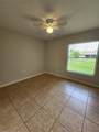 609 Estrada Lane - Photo 18