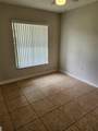 609 Estrada Lane - Photo 19