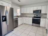 609 Estrada Lane - Photo 2