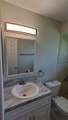 609 Estrada Lane - Photo 20