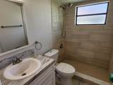 609 Estrada Lane - Photo 21