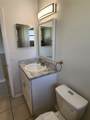 609 Estrada Lane - Photo 22