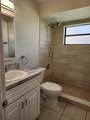 609 Estrada Lane - Photo 23