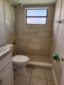 609 Estrada Lane - Photo 24