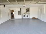 609 Estrada Lane - Photo 25
