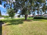 609 Estrada Lane - Photo 27