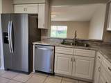 609 Estrada Lane - Photo 4