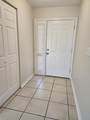 609 Estrada Lane - Photo 6