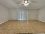 609 Estrada Lane - Photo 7