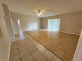 609 Estrada Lane - Photo 8