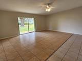 609 Estrada Lane - Photo 9