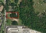 1235 Goodman Road - Photo 1