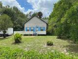 607 Ronald Reagan Parkway - Photo 2