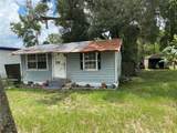 607 Ronald Reagan Parkway - Photo 3