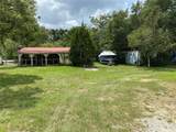 607 Ronald Reagan Parkway - Photo 4