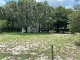 607 Ronald Reagan Parkway - Photo 5