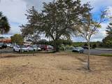2921 Orlando Drive - Photo 10