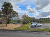 2921 Orlando Drive - Photo 11