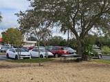 2921 Orlando Drive - Photo 9